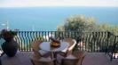 Rental villas Amalfi Coast