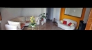 Villa for rent in Italy by the sea