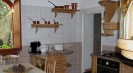 Rental villas in Italy