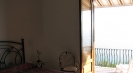 Villas for rent in Italy