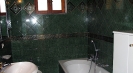 Rental villa in Italy