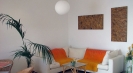 Holiday villas Ravello by the sea