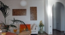 Italian holiday villas