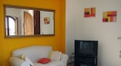 Rental villa Ravello
