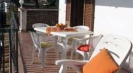Villa for rent Ravello