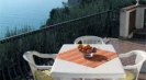 Italian rental villas by the sea