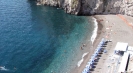 Italian rental villa