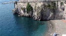 Italian villas for rent