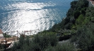 Holiday villa in Italy