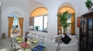 Italian rental villa