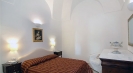 Holiday villa Amalfi Coast
