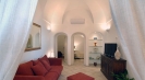 Holiday villas Amalfi Coast
