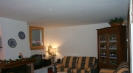 Villas for rent in Italy