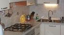 Italian villa for rent