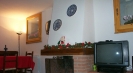 Holiday villas Tuscany and surroundings