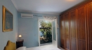 Italian villas for rent