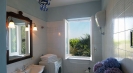 Italian holiday villas
