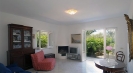 Villa for rent Massa Lubrense