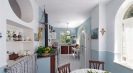 Italian rental villas