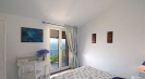 Villa for rent Amalfi Coast by the sea