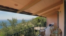 Villas for rent in Italy