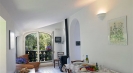 Rental villa Amalfi Coast