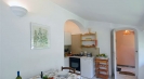 Holiday villas in Italy