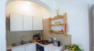 Villas for rent Massa Lubrense
