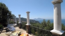 Holiday villas Amalfi Coast