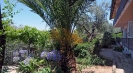 Rental villas Amalfi Coast