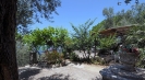 Villa for rent in Italy
