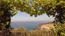 Holiday villa Massa Lubrense