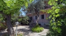 Italian villas for rent