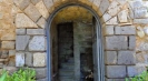 Italian holiday villas