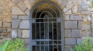 Villa for rent Massa Lubrense