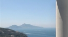 Rental villa in Italy