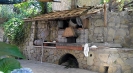 Rental villas in Italy