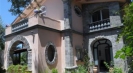 Holiday villas Massa Lubrense