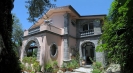 Villas for rent in Italy