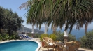 Holiday villas in Italy