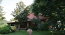 Villas for rent Other locations