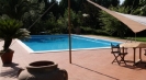 Villa for rent Other locations