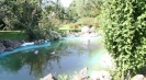 Holiday villas Viterbo