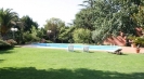Italian rental villa