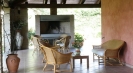 Rental villas Other locations rolling hills