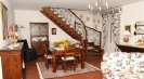 Holiday villas in Italy