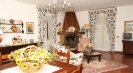 Italian holiday villas
