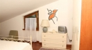 Villas for rent Viterbo