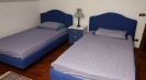 Italian villas for rent