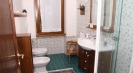Rental villa Viterbo